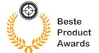 BesteProductAwards 2015 naar Samsung Galaxy S6 edge, HTC slechtste merk