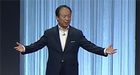 Samsung vervangt topman mobiel