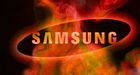 Samsung gebruikt bij Galaxy S7 mogelijk heat pipe