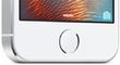 4 inch grote iPhone met Apple Pay begin 2016 verwacht