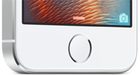 4 inch grote iPhone met Apple Pay begin 2016 verwacht