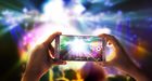 Wederom geruchten over Europese release Samsung Galaxy Note 5