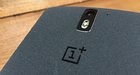 32 procent van alle OnePlus One’s ging naar Europa