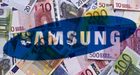 Instapmodel Samsung Galaxy S6 wordt duurder dan voorganger