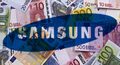 ts Samsung Money
