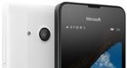 Witte Microsoft Lumia 550 nu in Nederland verkrijgbaar