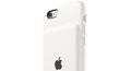 ts Apple Battery case