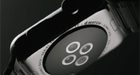 Apple iPhone 6c komt mogelijk samen met Apple Watch 2 in maart