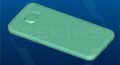 ts Samsung S7 Itskins