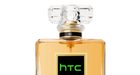 Volgend vlaggenschip van HTC heet Perfume en krijgt Android 6.1