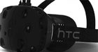 HTC stelt wederom productlancering uit, ditmaal de Vive