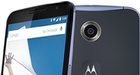Google stuurt Nexus 6 met pensioen