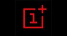 Plaatjes tonen mogelijke OnePlus 3