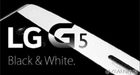 LG G5 krijgt 21 megapixel camera en Snapdragon 820-processor