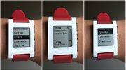 Pebble komt nog dit jaar met Timeline-interface voor eerste generatie en Steel