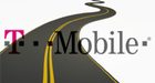 T-Mobile lekt roadmap Samsung, HTC, LG, Sony en Microsoft