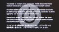 ts Apple Screen Of Death