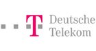Deutsche Telekom zou op KPN azen