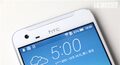 ts HTC X9 Anzhuo
