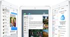 Apple iPad Air 3 in 1e helft 2016 verwacht, geen 3D Touch verwacht