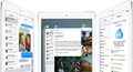 ts iPad
