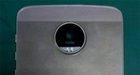 Metalen opvolger Motorola Moto X laat zich zien