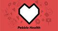 ts Pebble Health