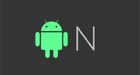 Android 6.1 komt in juni, jij bepaalt de naam