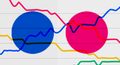 ts Flickr Trends 2015