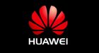 Huawei P9 komt in maart 2016, heeft 2 camera’s