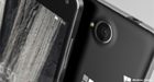 Metalen Microsoft Lumia 650 verschenen in nieuwe render