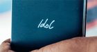Alcatel OneTouch Idol 4 krijgt nieuw type Snapdragon-processor