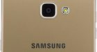 Samsung Galaxy A9 goedgekeurd voor Chinese markt