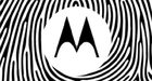 Motorola Moto X (2016) krijgt heat pipe en vingerafdrukscanner