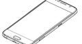 ts Galaxy S6 Schema Underkg