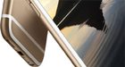 “Apple iPhone 7 wordt waterdicht, verliest antennebanden”