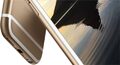 ts iPhone 7 Waterproof