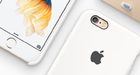 Apple iPhone 6s mogelijk minder populair dan verwacht