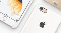 ts iPhone s Apple