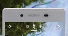Sony Xperia Z6-familie krijgt mogelijk ook Z6 Lite