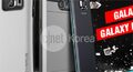 ts Galaxy S6 S Edge Cnet