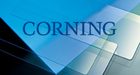 Nieuw glas van Corning brengt krasbestendigheid op zelfde niveau als saffier