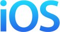 ts Ios Logo