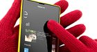 Microsoft werkt aan Windows 10-ondersteuning voor instapmodellen zoals de Lumia 520