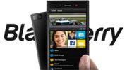Budgetbewuste BlackBerry Z3 bereikt Nederland