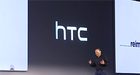 HTC werkt onder codenaam ‘Petra’ aan ronde fitness tracker