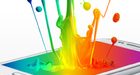 Ook toekomstige Samsung telefoons en tablets krijgen AMOLED-beeldscherm