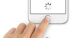 Ook last van een trage smartphone?