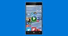 Eerste preview Windows 10 bereikt telefoons