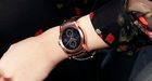 LG giet G Watch R in metaal en komt met stijlvolle Watch Urbane
